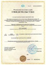 Реквизиты АрендаАвто-крг 